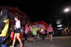 BIB: 
                            <button type="button" onclick="openModal(26262477)" class="btn btn-primary btn-sm float-right btn-popup" data-toggle="modal" data-target=".modal-high-quality">
                        <i class="fas fa-shopping-cart"></i> Add to Cart
                    </button>
                                            <button type="button" onclick="isThisMe(26262477, true)" class="btn btn-success btn-sm float-right btn-popup btn-isme hidden" data-toggle="tooltip" data-placement="bottom" title="นี่คือรูปของคุณใช่ไหม คลิกที่นี่เพื่อเอาเข้าอัลบั้ม">
                        <i class="fas fa-plus"></i> Add to album
                    </button>
                    <button type="button" onclick="isThisMe(26262477, false)" class="btn btn-warning btn-sm float-right btn-popup btn-isnotme hidden">
                        <i class="fas fa-ban"></i> Remove from album
                    </button>